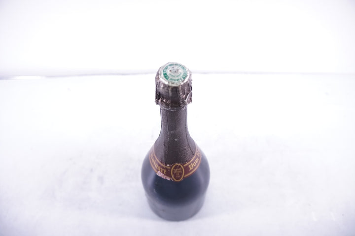 Dom Ruinart Rose 1979 *