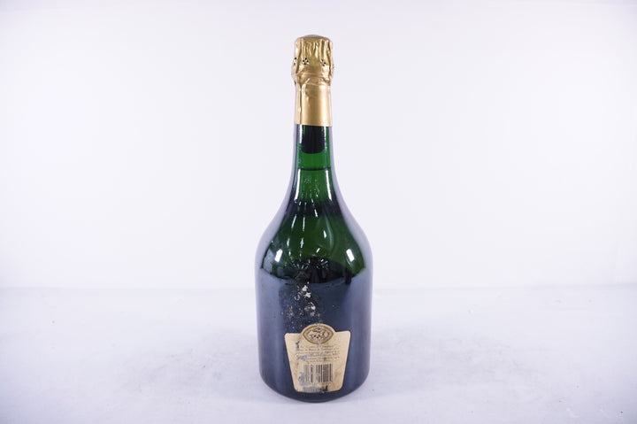Taittinger Comtes de Champagne Blanc de Blancs Magnum 1983 *