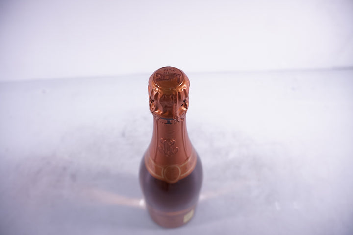 Cristal Rose 1999