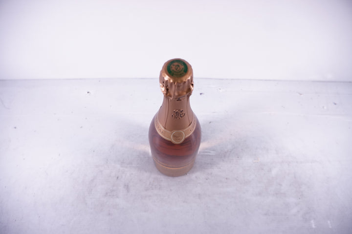 Cristal Rose 2007