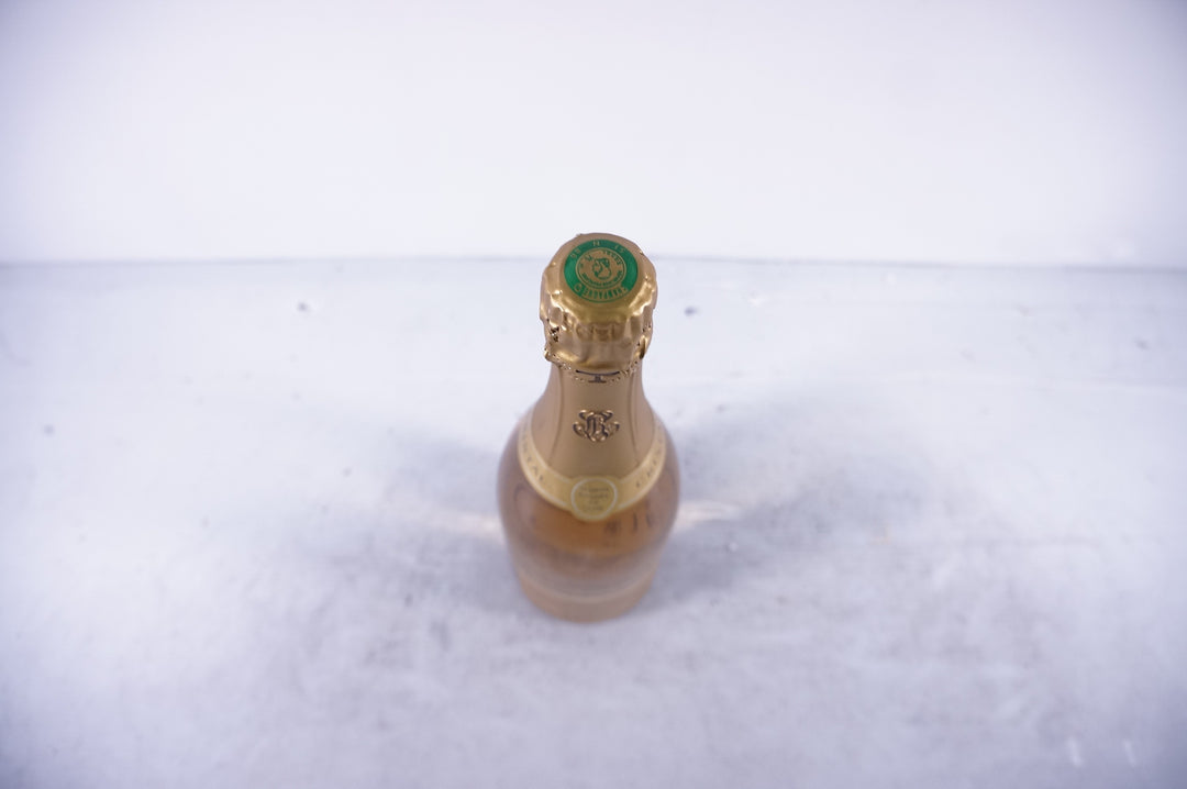 Cristal 2009