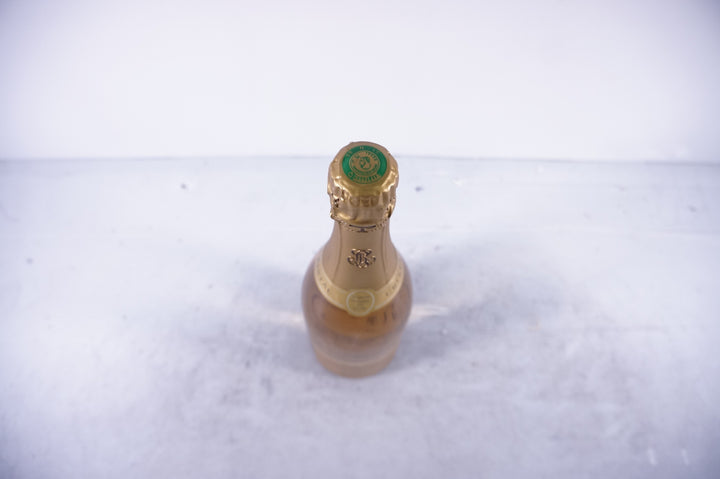 Cristal 2009