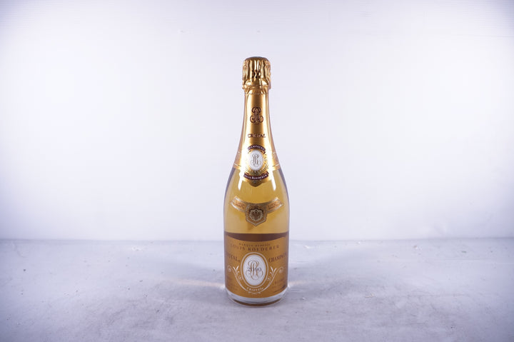 Cristal 2000