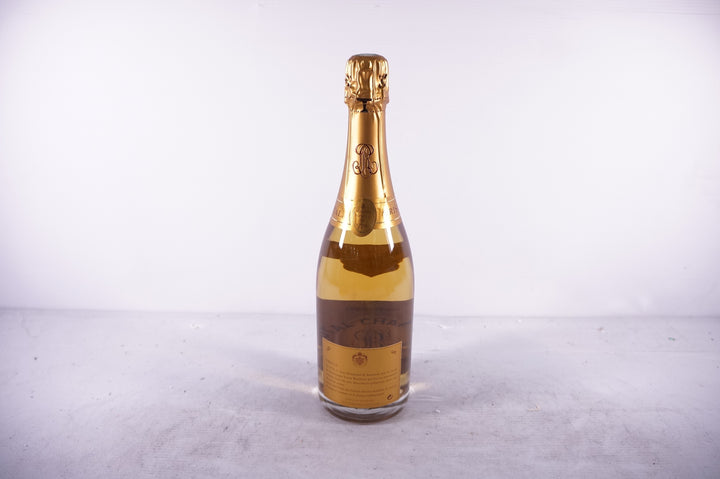 Cristal 2000