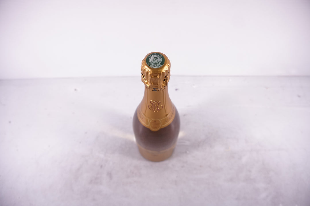 Cristal 2000