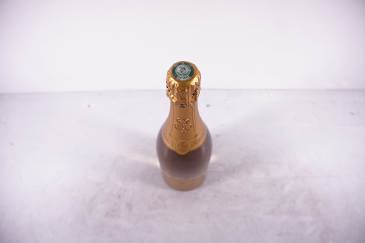 Cristal 2000