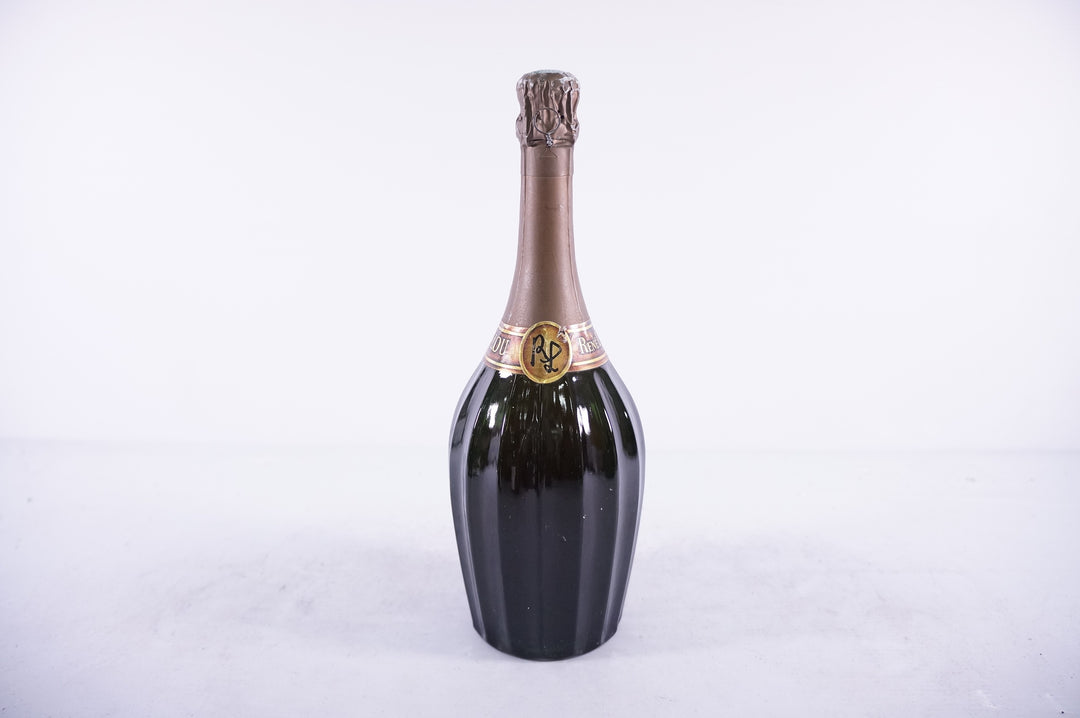 G.H. Mumm Lalou Prestige Brut Millesime 1971 *