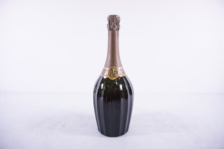 G.H. Mumm Lalou Prestige Brut Millesime 1971 *