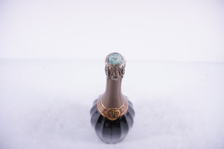 G.H. Mumm Lalou Prestige Brut Millesime 1971 *