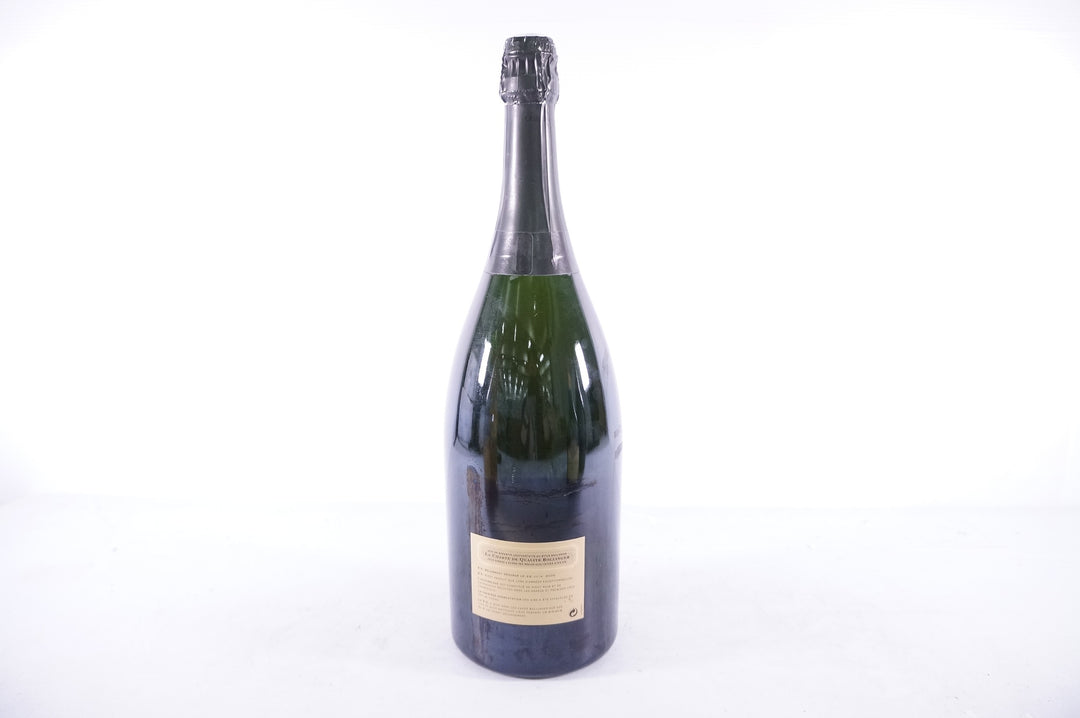Bollinger RD Magnum 1988