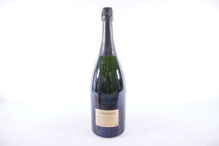 Bollinger RD Magnum 1988
