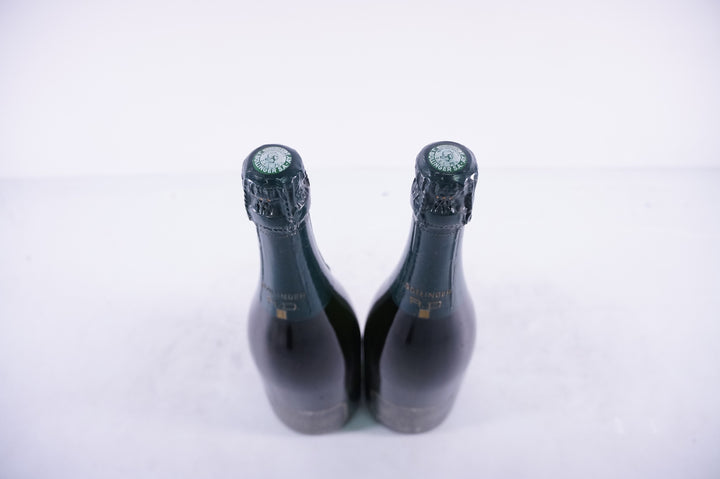 Bollinger RD 1976 *