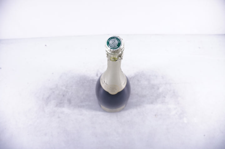 Krug Clos du Mesnil 1995