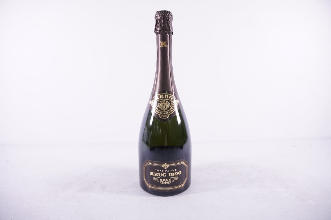 Krug 1990