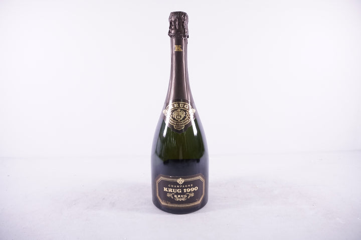 Krug 1990