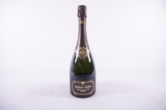 Krug 1990