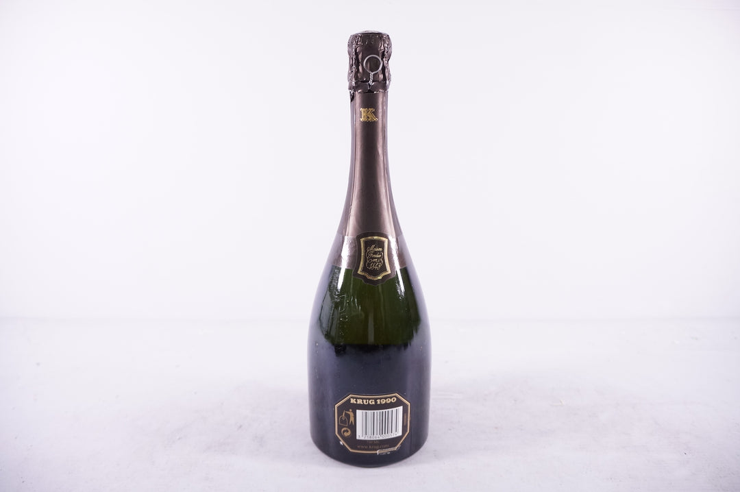 Krug 1990