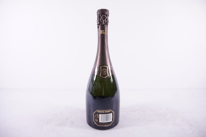 Krug 1990