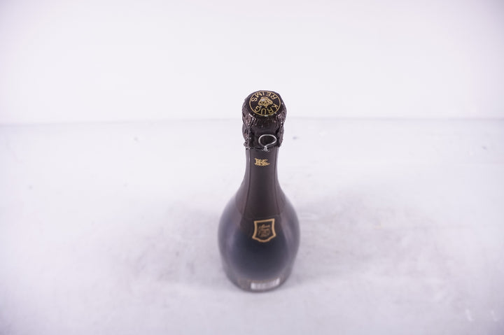 Krug 1990