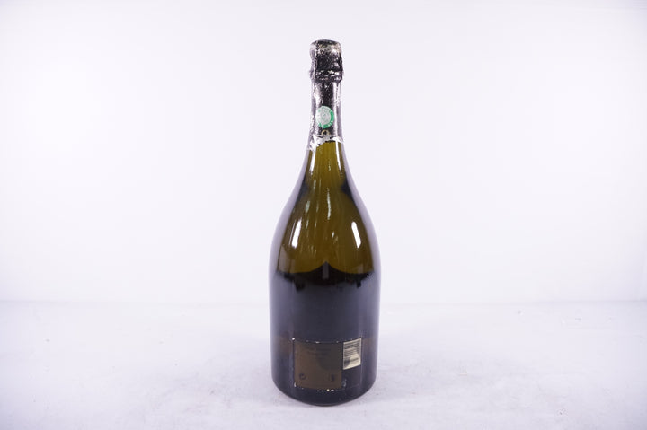 Dom Perignon Magnum 2002 *