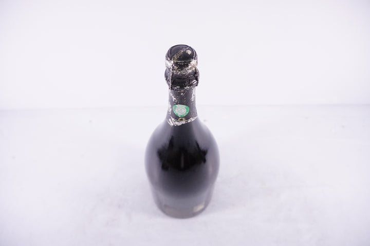 Dom Perignon Magnum 2002 *