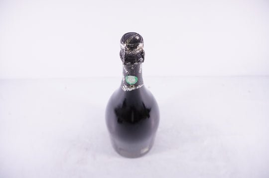 Dom Perignon Magnum 2002 *