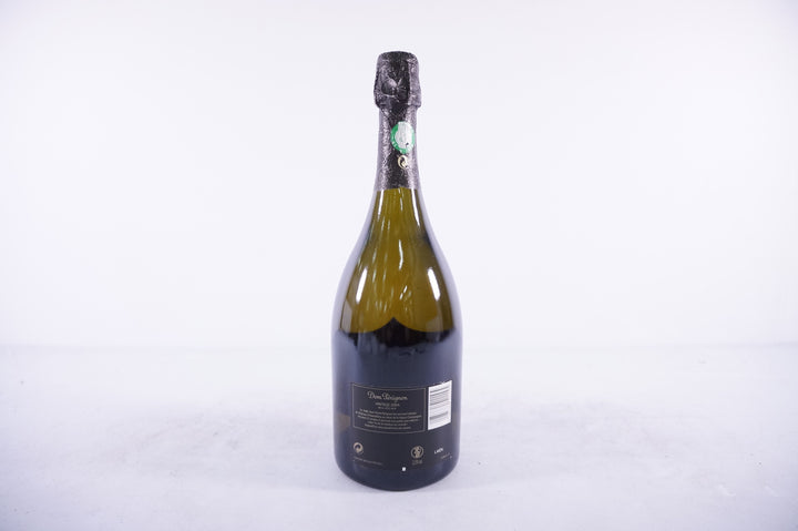 Dom Perignon 2004