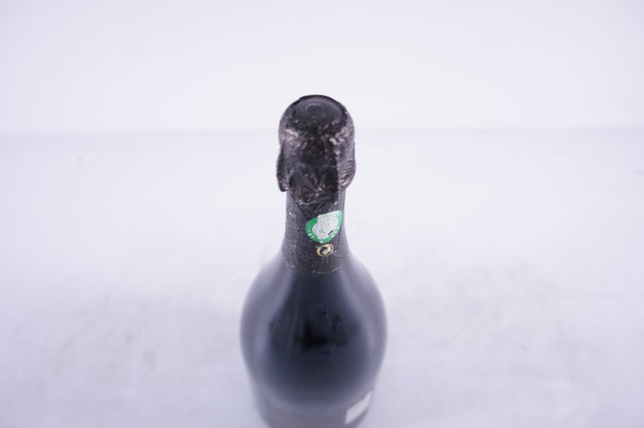 Dom Perignon 2004