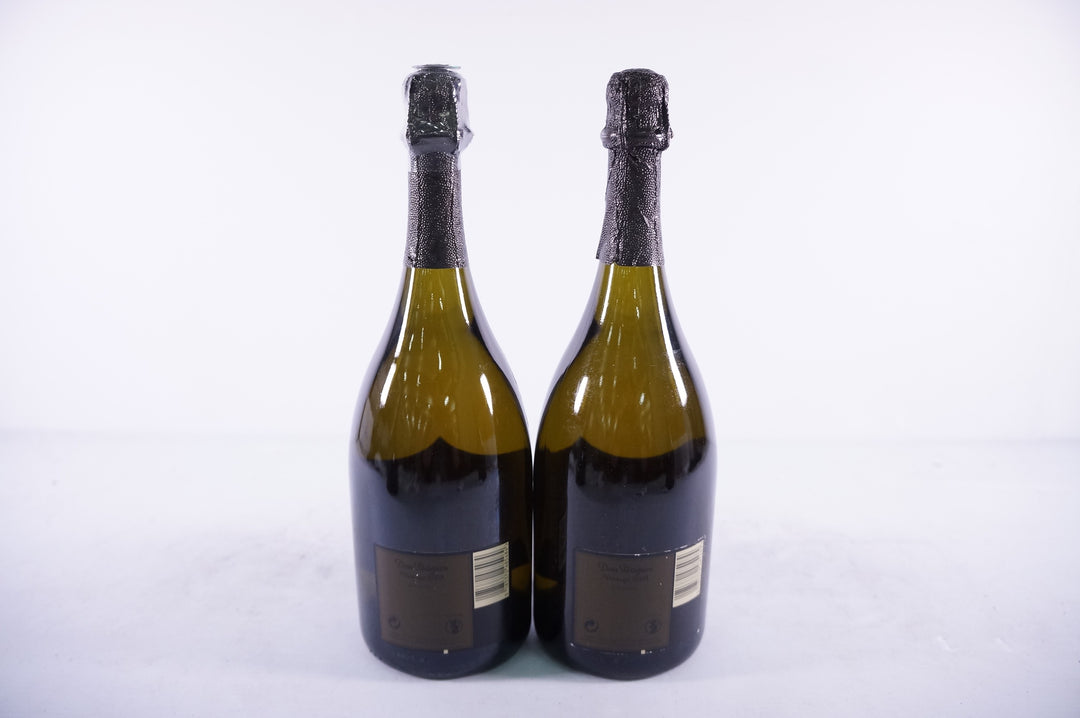 Dom Perignon 2003