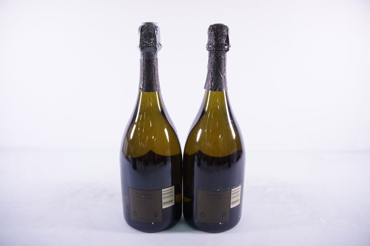Dom Perignon 2003
