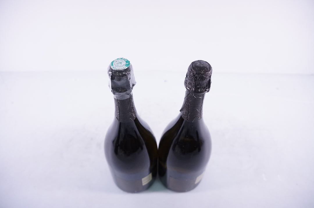 Dom Perignon 2003
