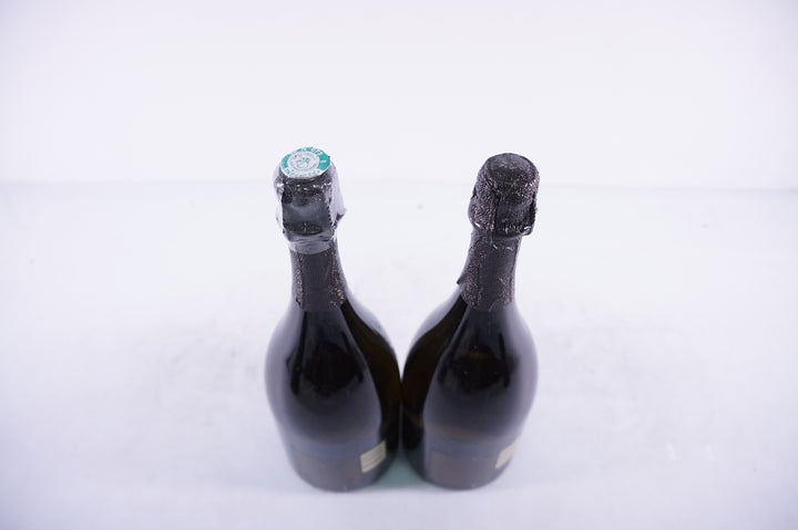 Dom Perignon 2003