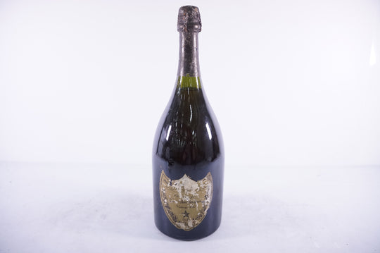 Dom Perignon Magnum 1990 *
