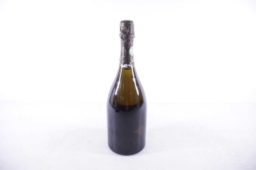 Dom Perignon 1978