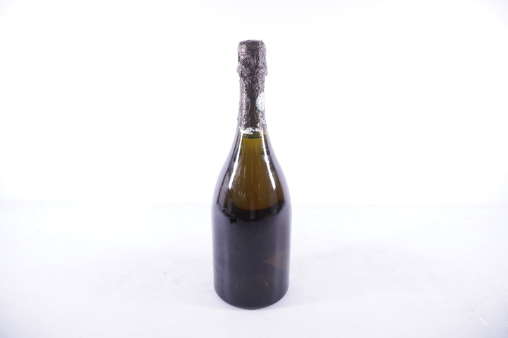 Dom Perignon 1978