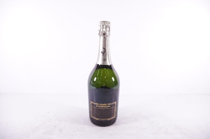 Billecart Salmon Le Clos Saint Hilaire Blanc de Noirs Brut 1998