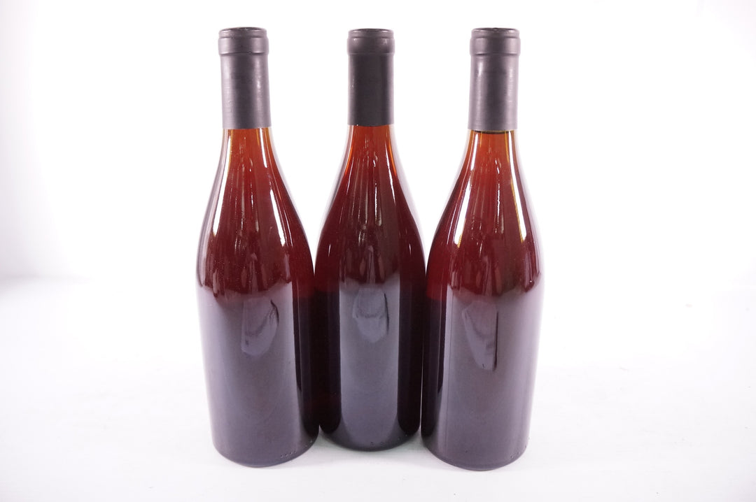 Jean Louis Dutraive Fleurie Sans Souffre 2016