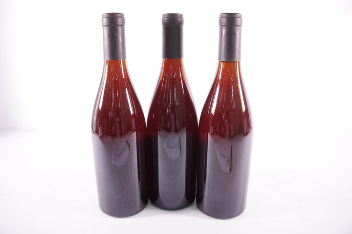 Jean Louis Dutraive Fleurie Sans Souffre 2016