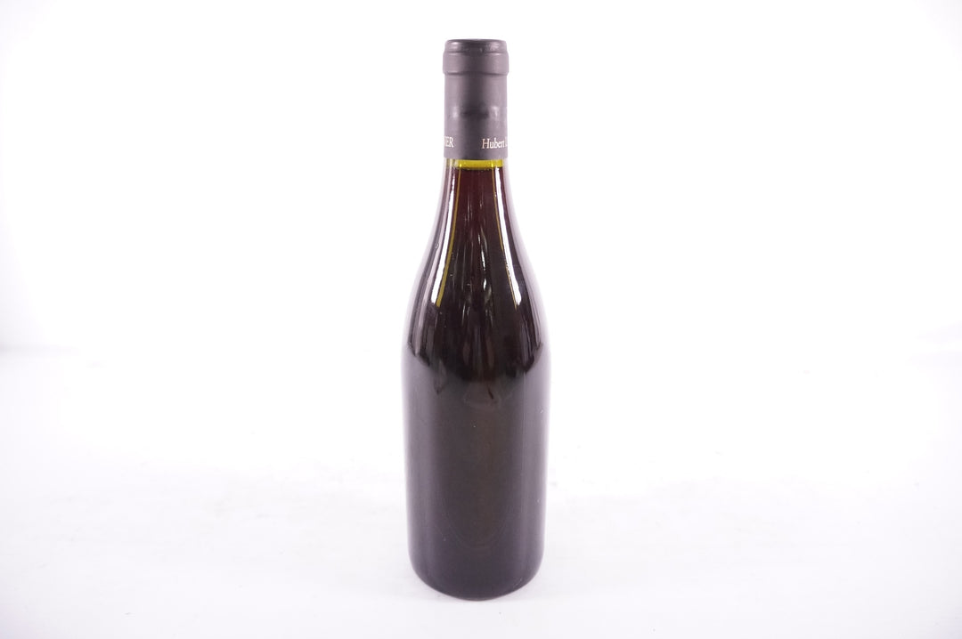 Hubert Lignier Gevrey Chambertin 2014