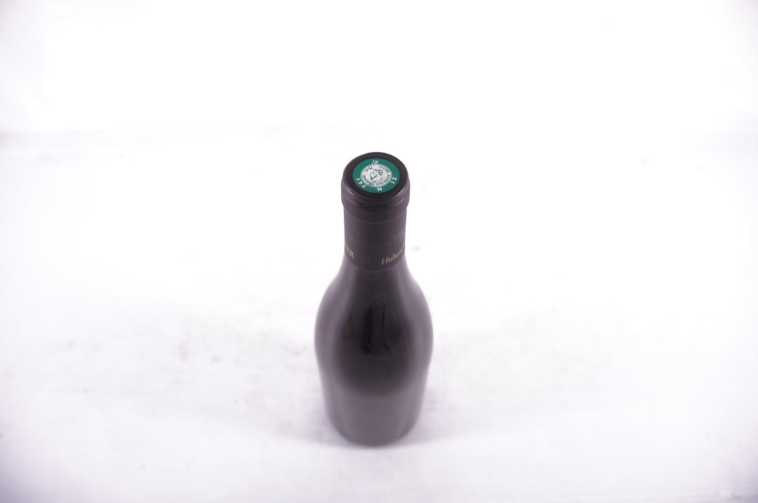 Hubert Lignier Gevrey Chambertin 2014