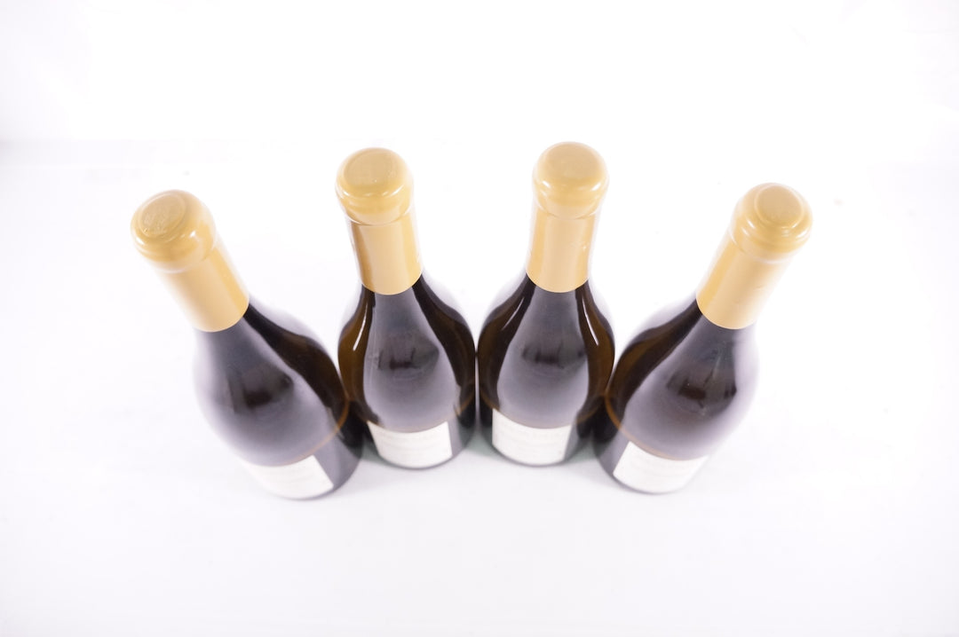 Domaine Jules Desjourneys Macon Verze 2018