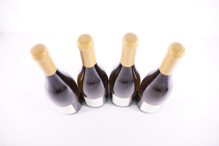 Domaine Jules Desjourneys Macon Verze 2018