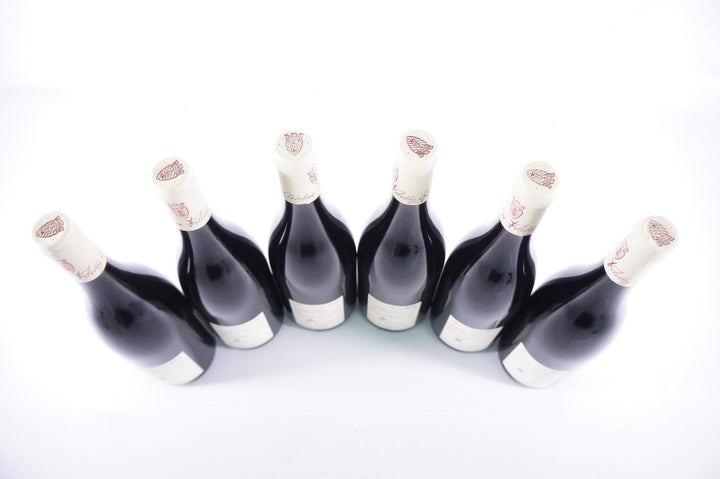 Felettig Chambolle Musigny Les Lavrottes 1er Cru 2021