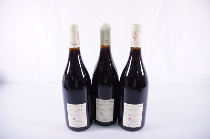 Felettig Echezeaux Grand Cru 2021