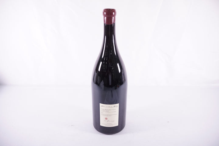 Felettig Vosne Romanee Les Petits Monts 1er Cru Magnum 2021
