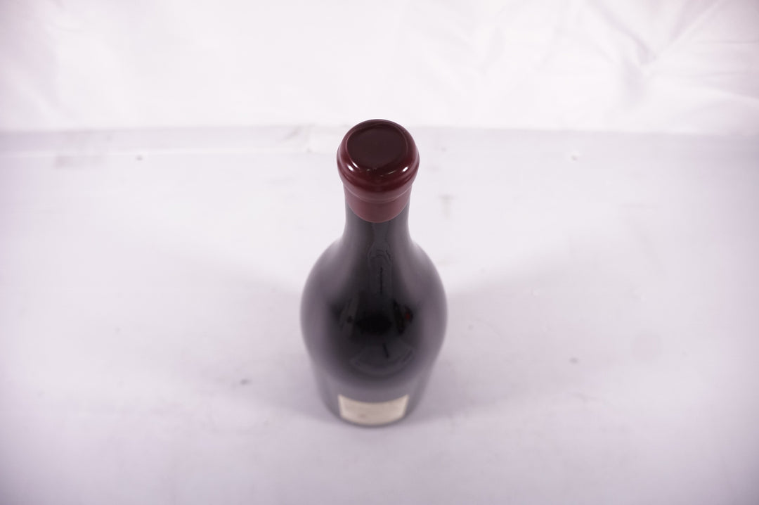 Felettig Vosne Romanee Les Petits Monts 1er Cru Magnum 2021