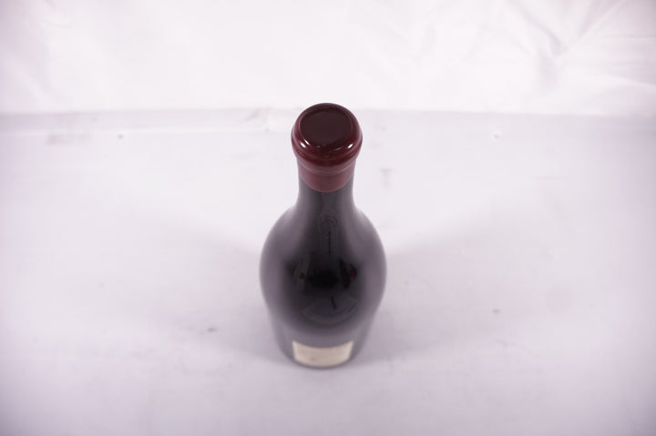 Felettig Vosne Romanee Les Petits Monts 1er Cru Magnum 2021