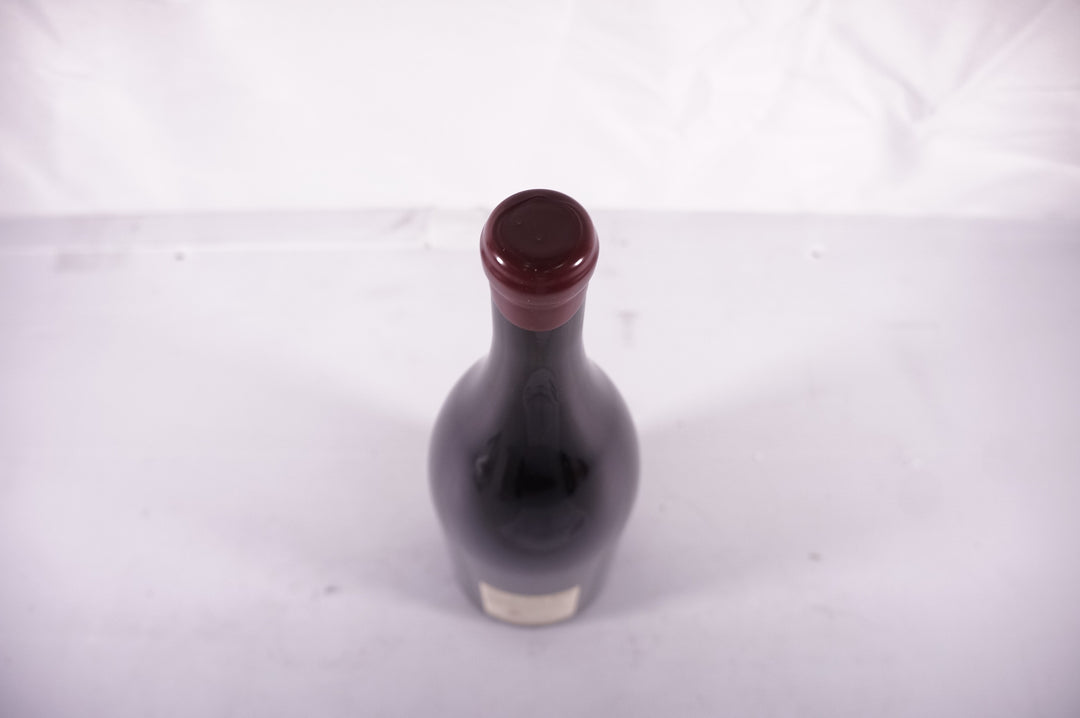 Felettig Vosne Romanee Aux Reignots 1er Cru Magnum 2021