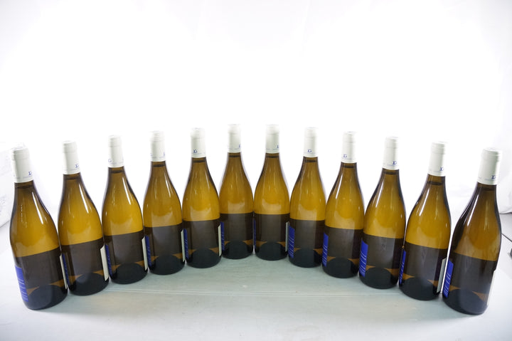 Jerome Galeyrand Marsannay Les Champs Perdrix Blanc 2021