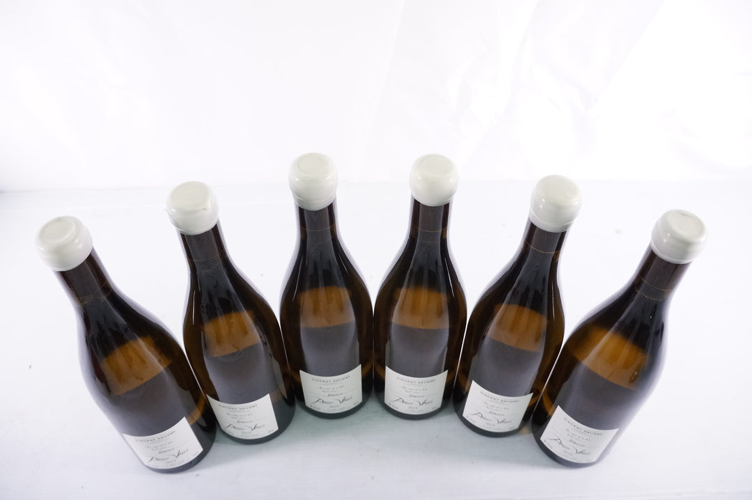 Vincent Gaudry Sancerre Pour Vous 2019